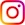 Icon Instagram