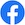 Icon Facebook