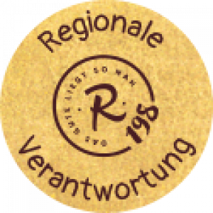 Regionale Verantwortung